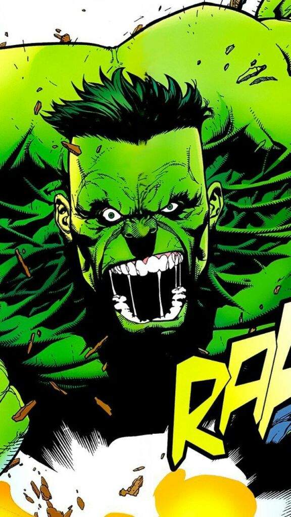 User Uploaded Image - Hulk - HD Wallpaper 