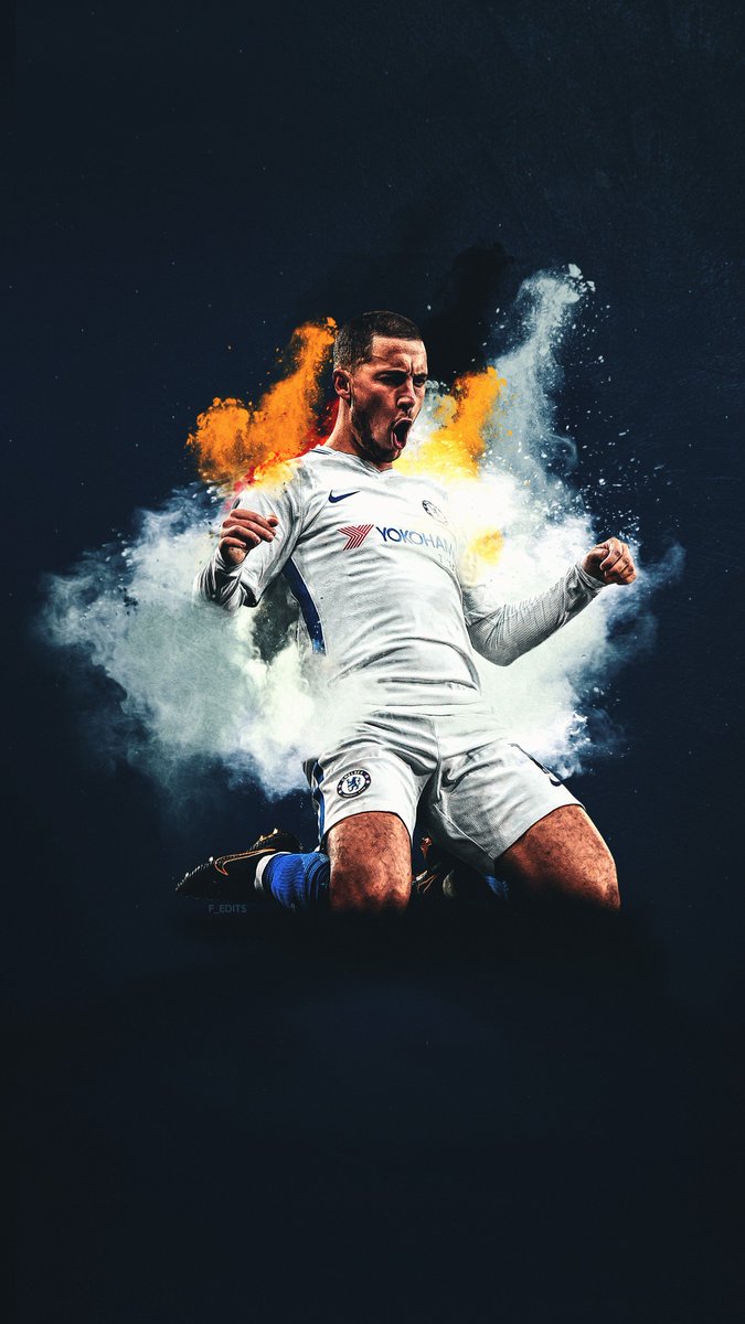 Kick Up A Soccer Ball - HD Wallpaper 