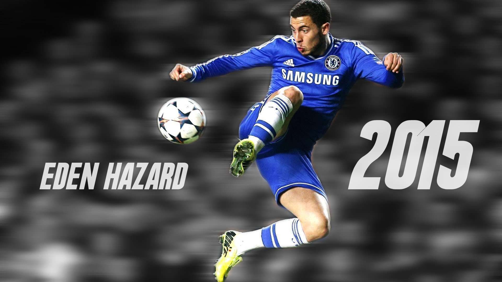 Eden Hazard Wallpaper Iphone - Eden Hazard Photos Download - HD Wallpaper 