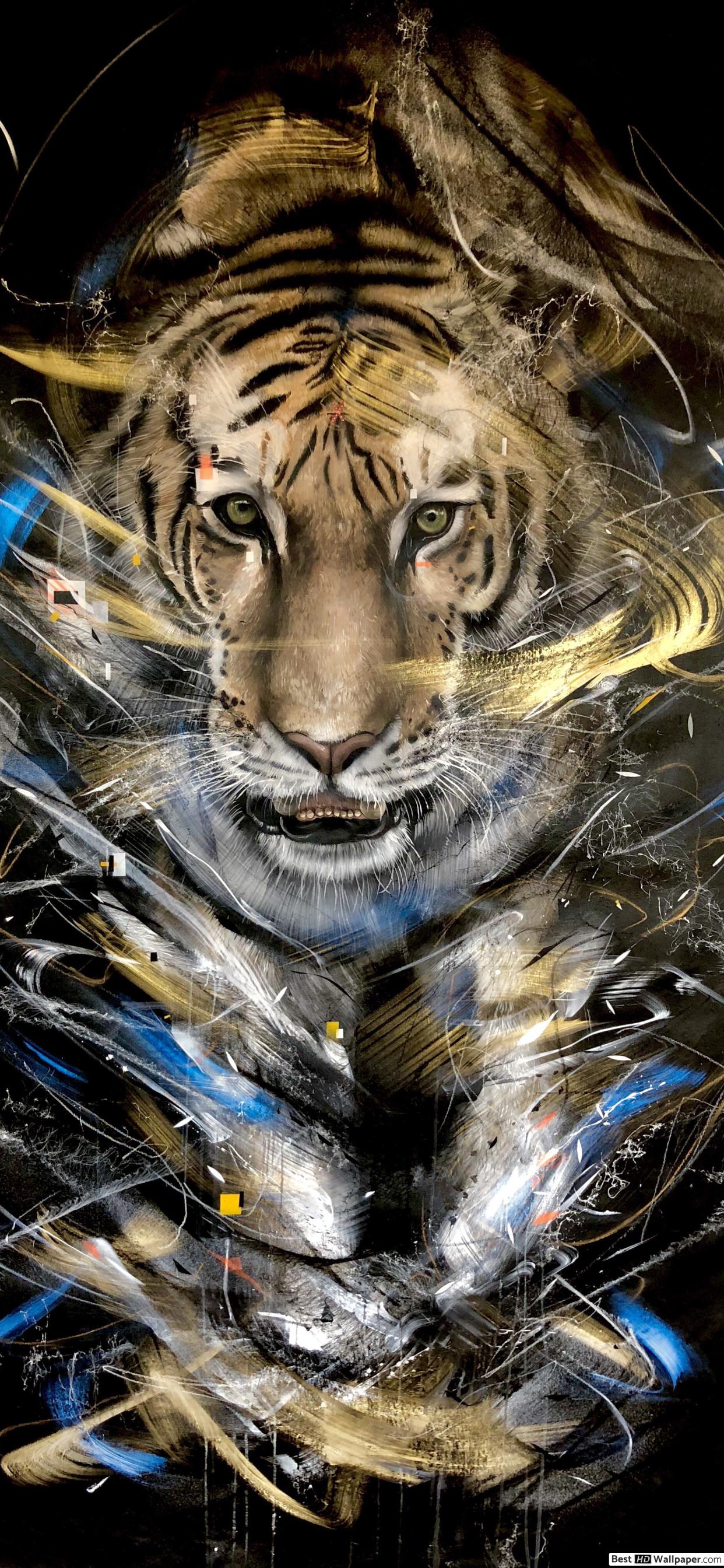 Fondos De Pantalla Iphone X - HD Wallpaper 