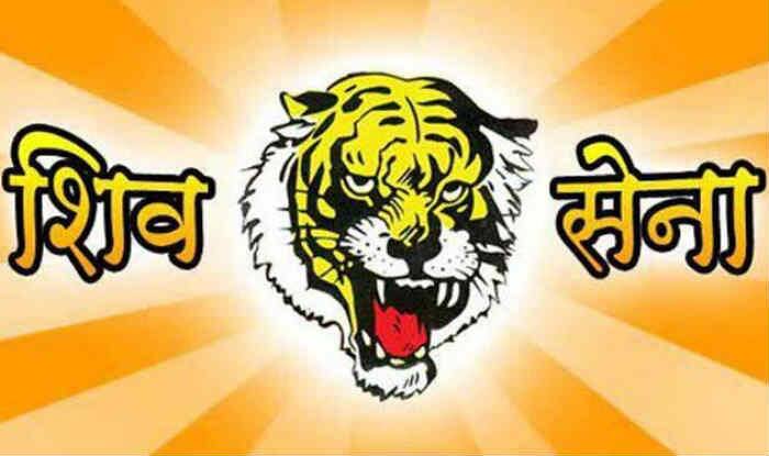 Shiv Sena To Contest All 117 Assembly Seats In Punjab - Shiv Sena In Marathi - HD Wallpaper 