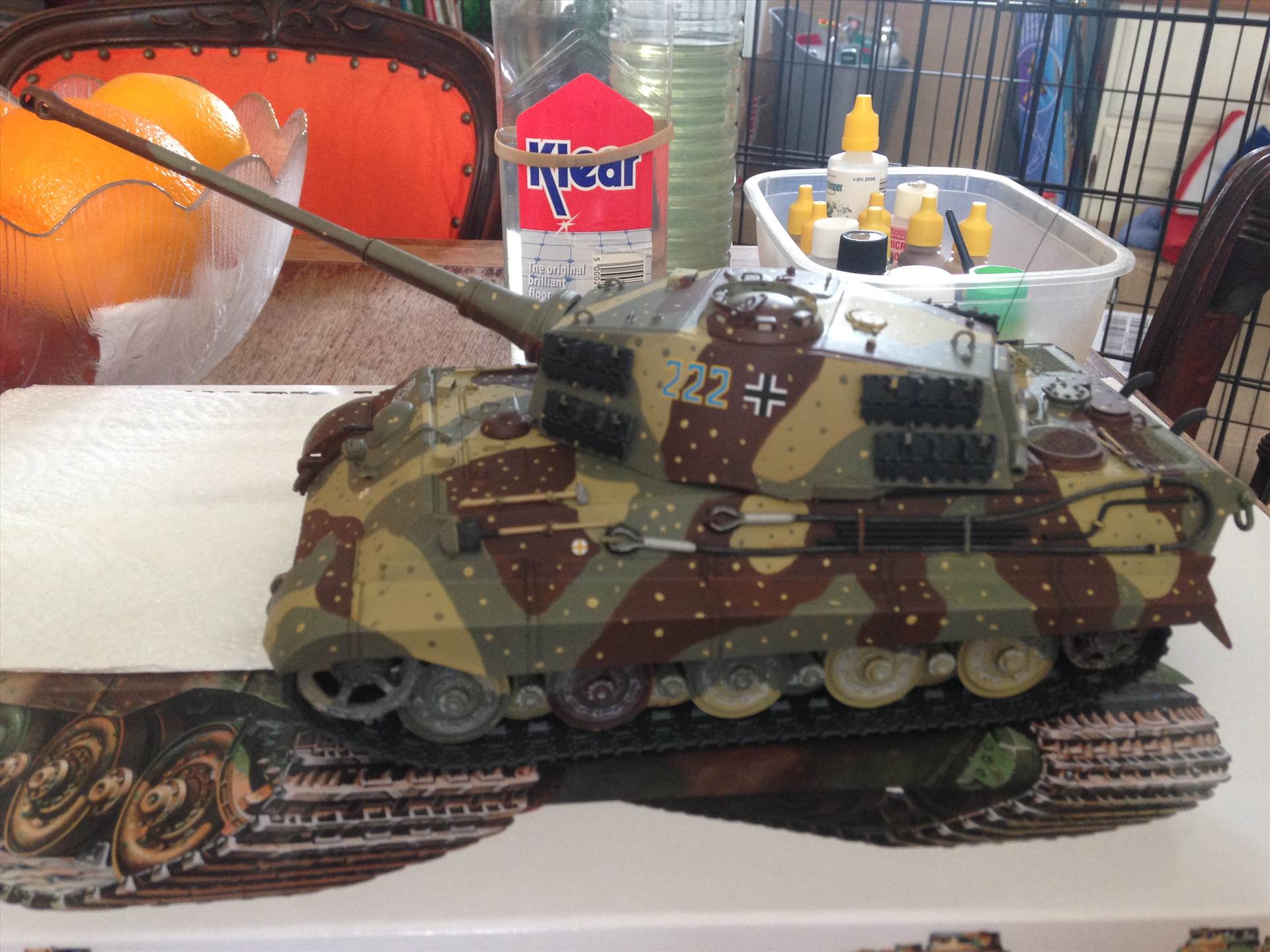 Resized Daf83d44 551a 4f06 B2f7 3a4ab147 - Armored Car - HD Wallpaper 