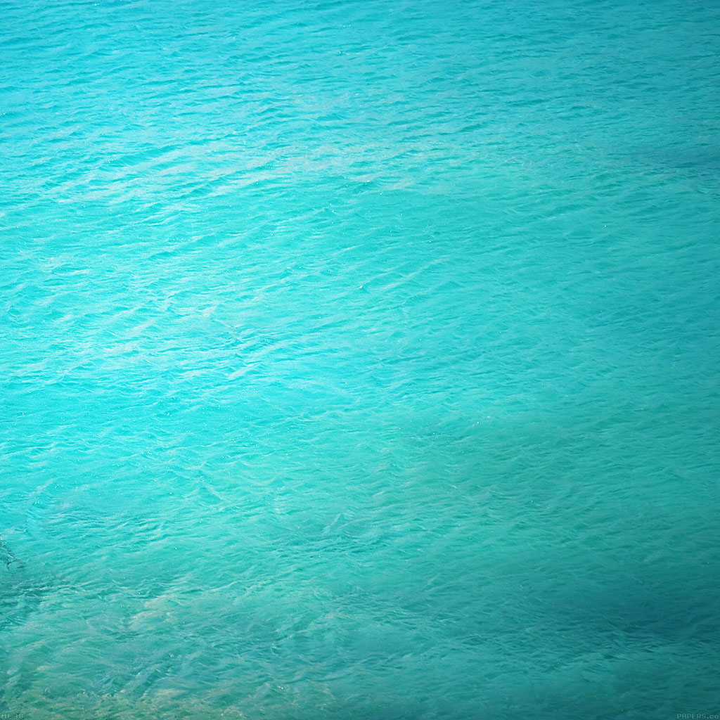 Sea - HD Wallpaper 