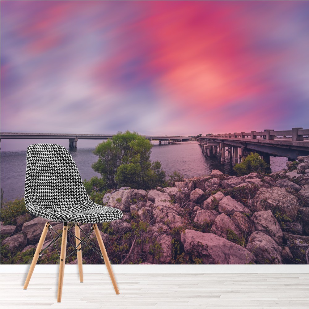 Windsor Chair - HD Wallpaper 