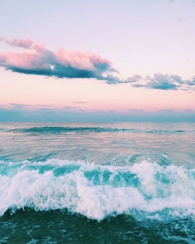 Life Is Better At The Beach , 100 Beautiful Iphone - Aesthetic Beach - HD Wallpaper 