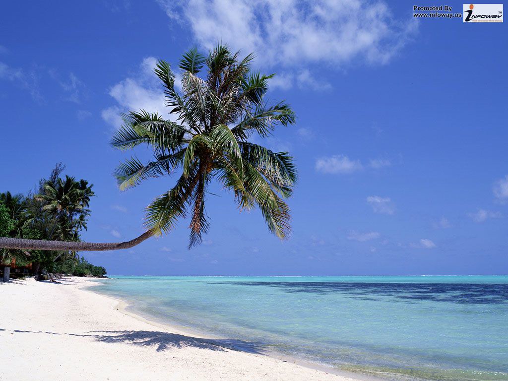 Egypt Best Beaches - HD Wallpaper 