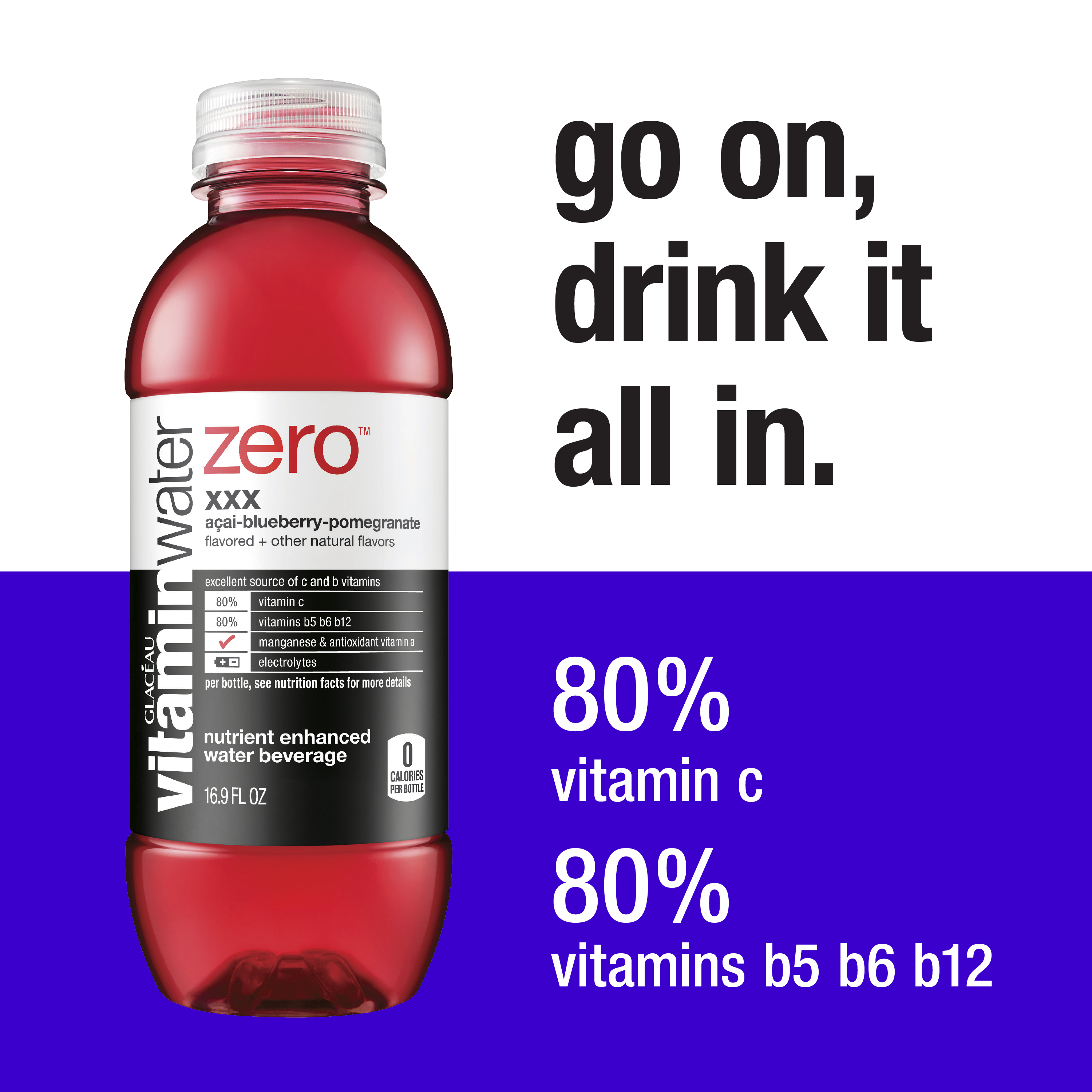 Plastic Bottle - HD Wallpaper 