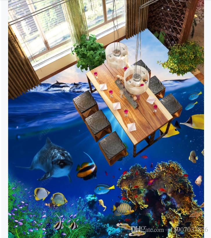 Wallpaper - HD Wallpaper 