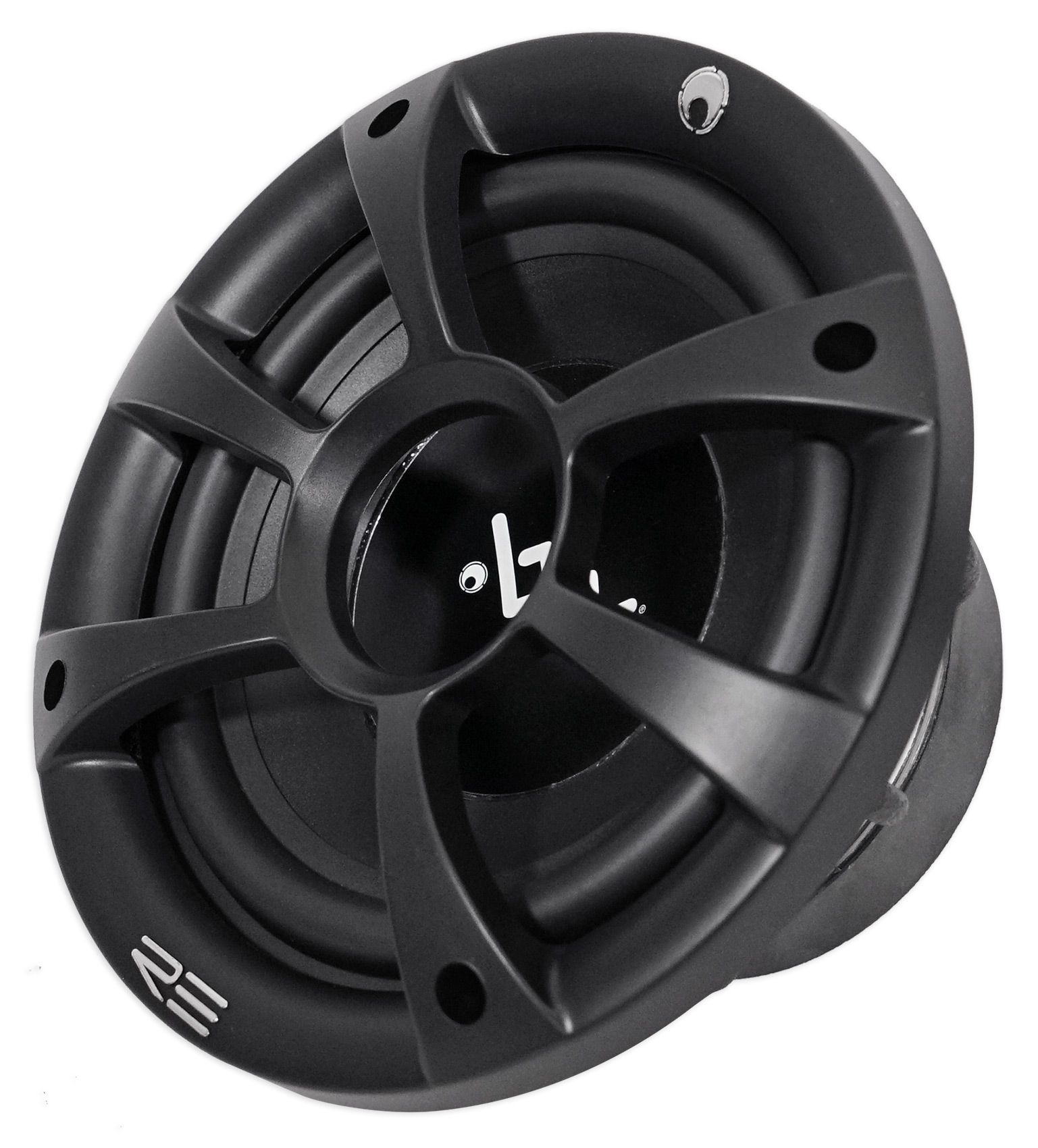 Subwoofer - 1537x1700 Wallpaper - teahub.io