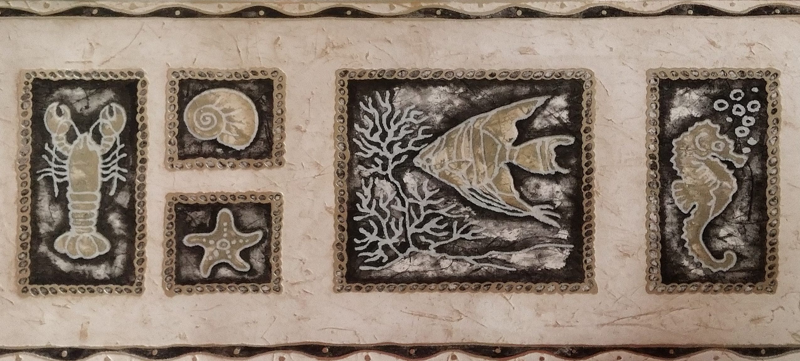 Carving - HD Wallpaper 