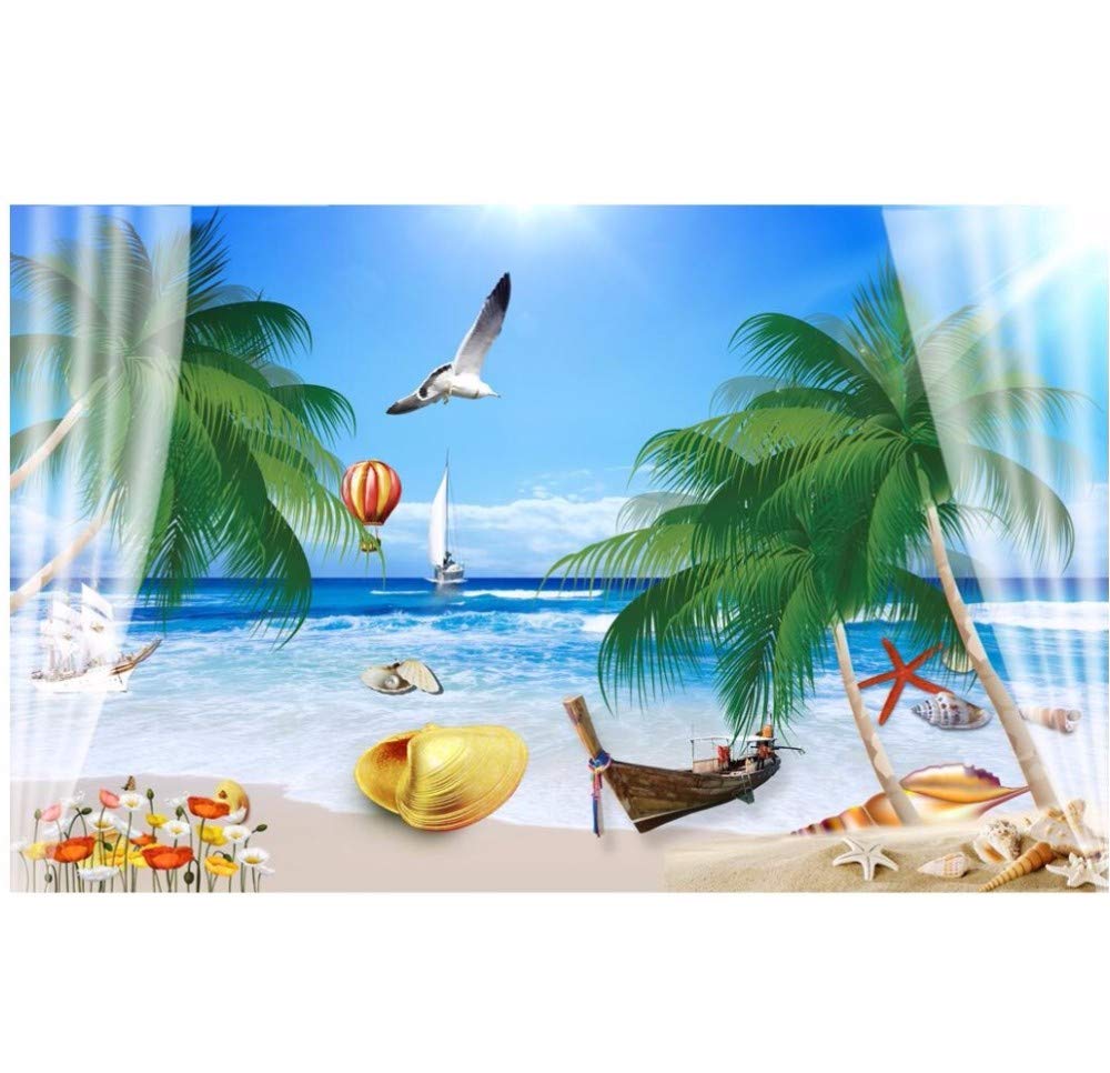 Caribbean - HD Wallpaper 