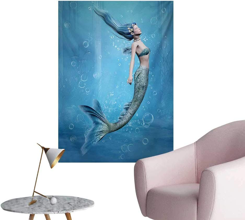 Poster - HD Wallpaper 