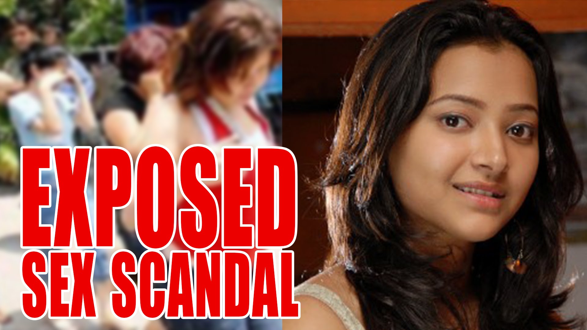 Xxx Hd Wallpaper - Shweta Basu Prasad Sex Racket - HD Wallpaper 