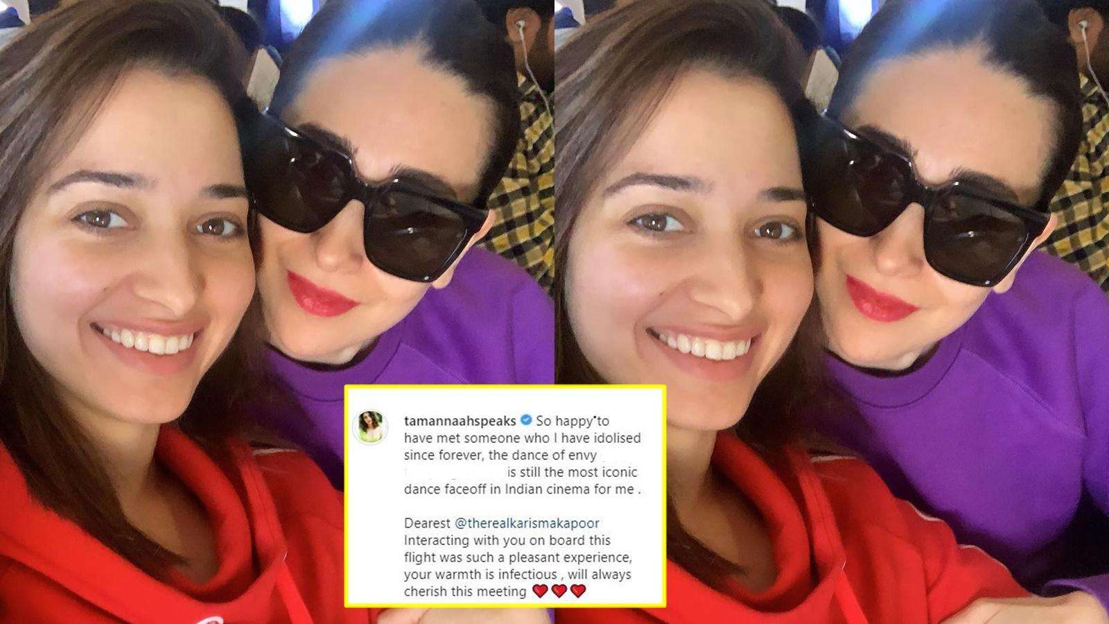 Tamannaah Bhatia - HD Wallpaper 