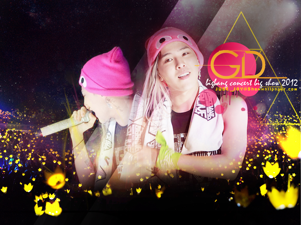 ❥g~dragon❤ - Girl - HD Wallpaper 
