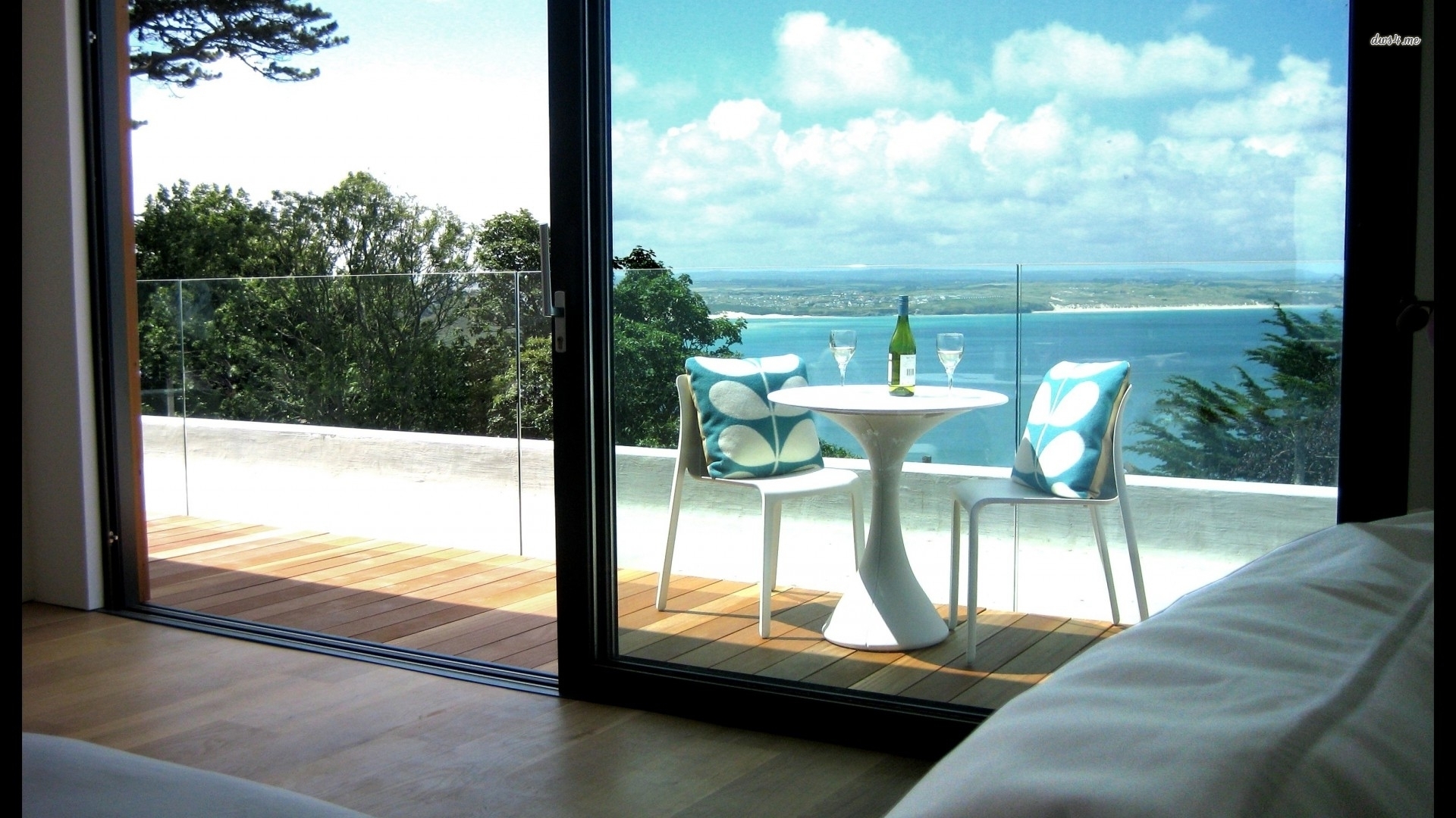 Interior Design - HD Wallpaper 