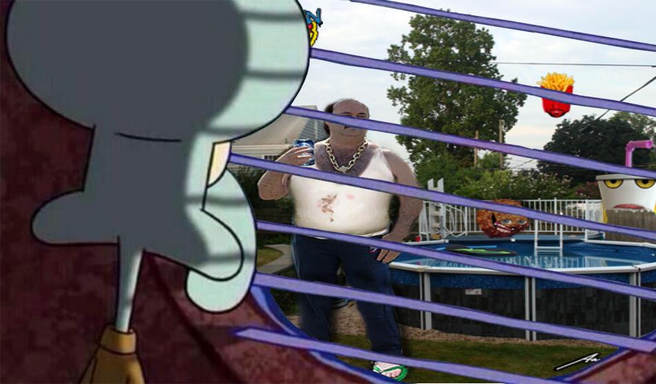 Nintendo Calls Xbox Twitter - HD Wallpaper 