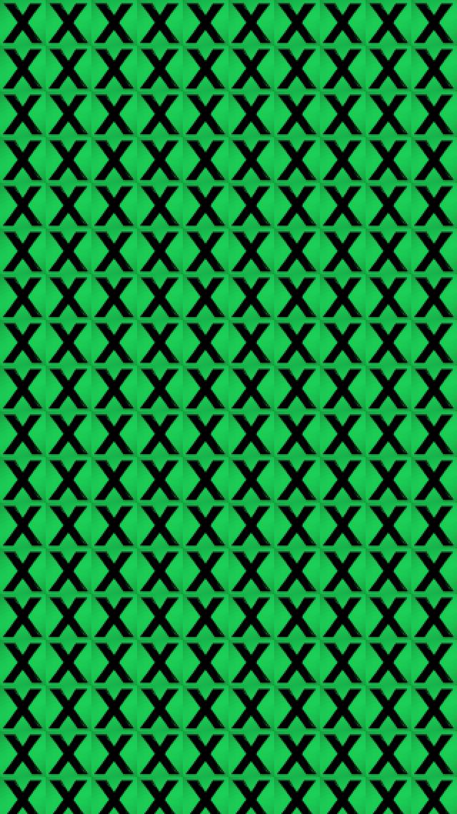 Ed Sheeran Wallpaper Album - HD Wallpaper 