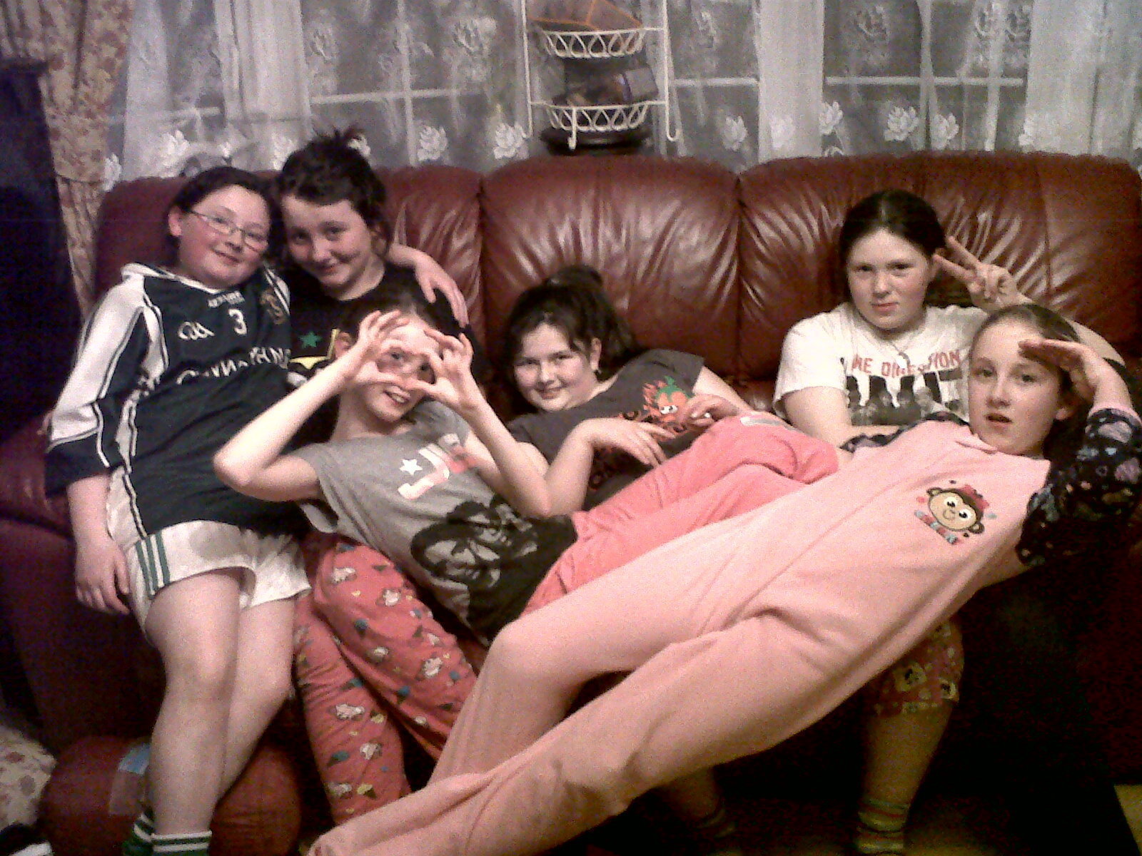 Xxx Hd Wallpaper - Xxx Ya - HD Wallpaper 