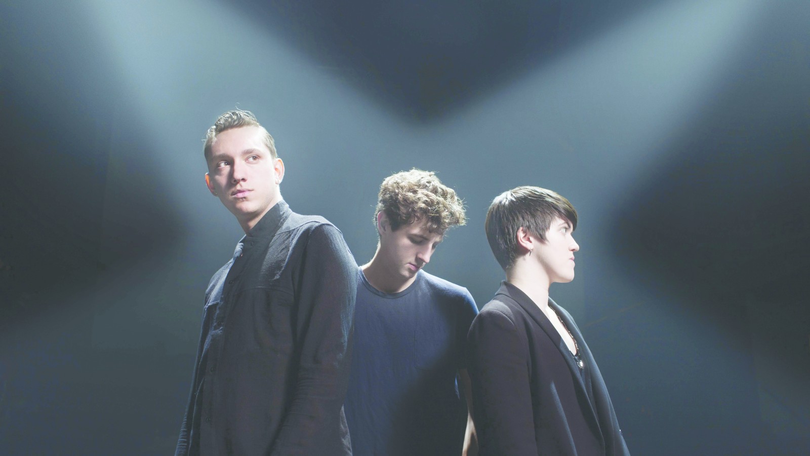 Xx Dangerous - HD Wallpaper 