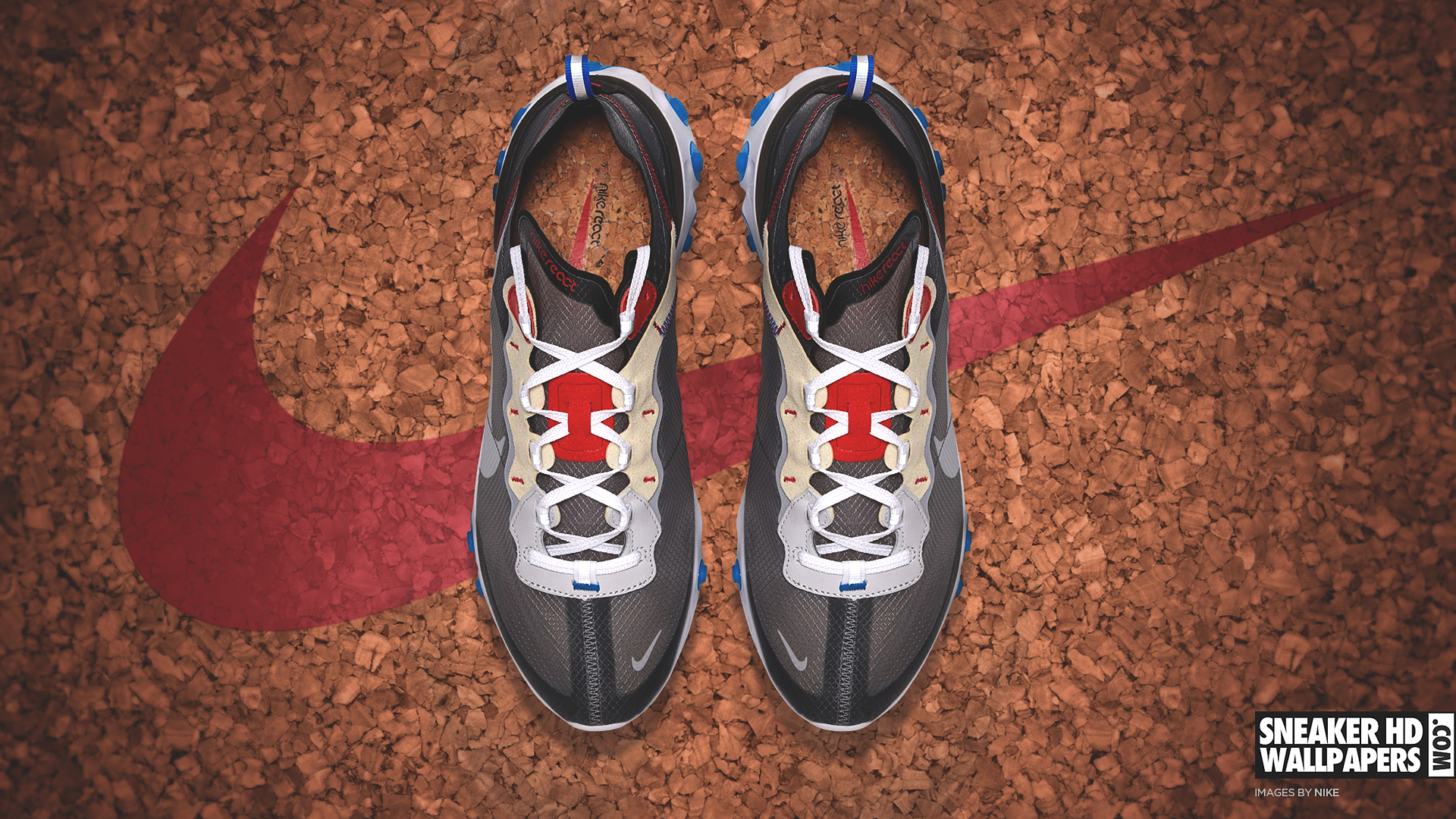 Walking Shoe - HD Wallpaper 