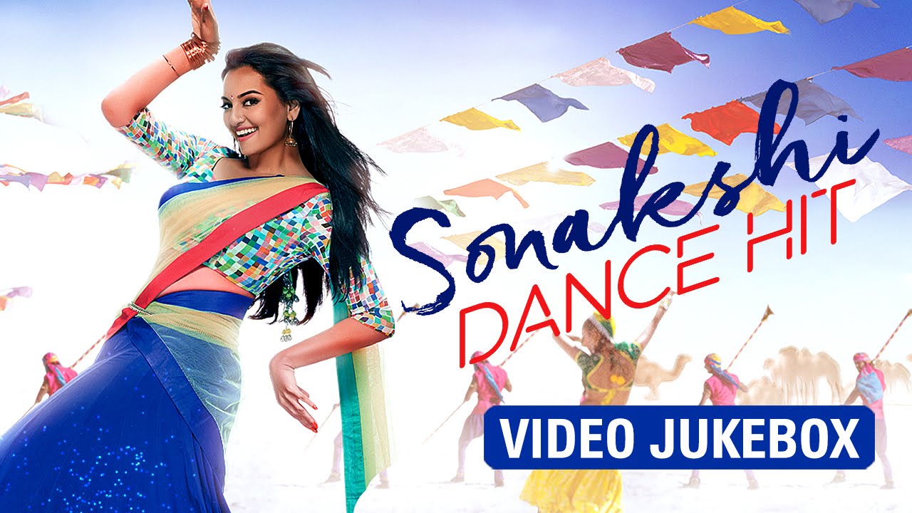 Sonakshi Xxx Wallpaper - HD Wallpaper 