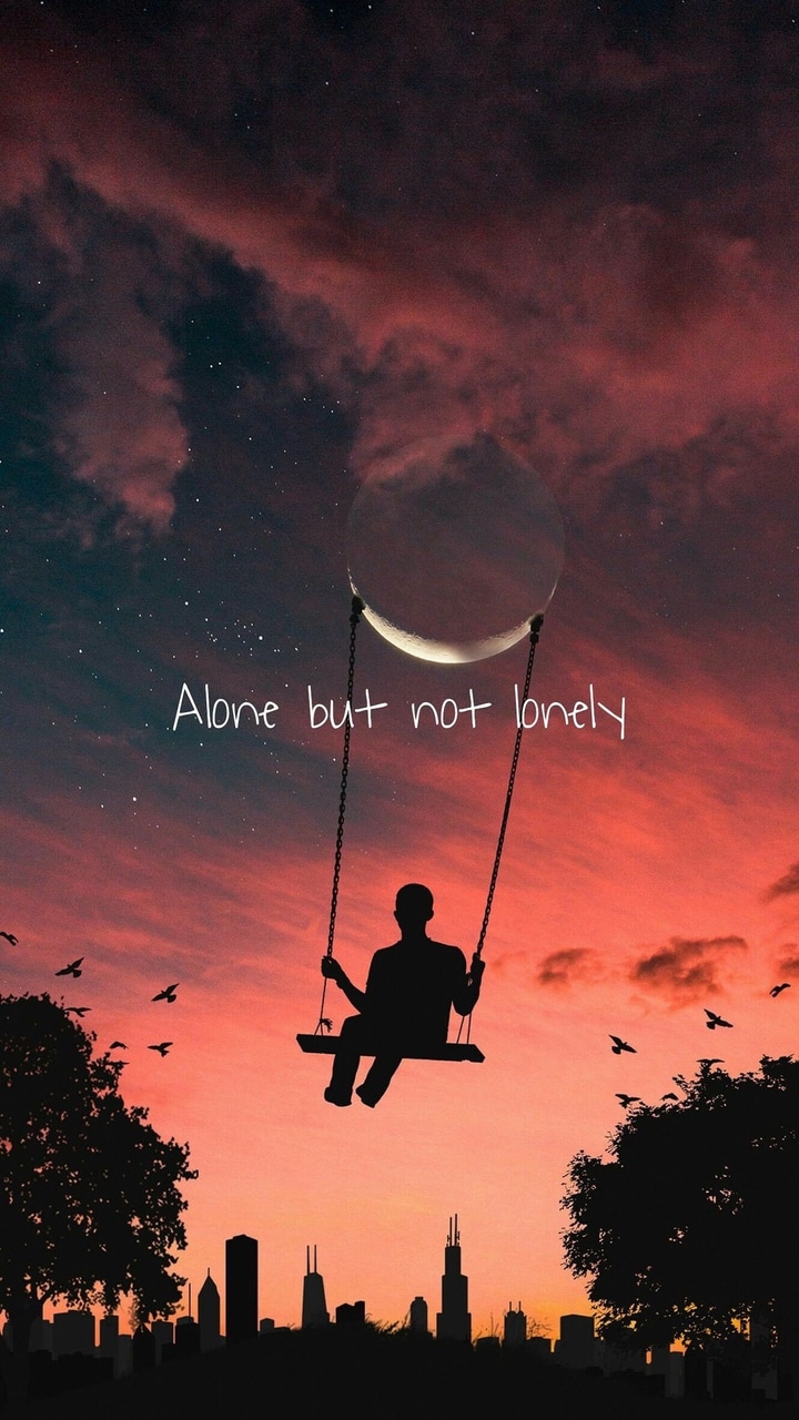 Layer Quotes Wallpaper With Lyrics Taste Of Sky Lines 7x1280 Wallpaper Teahub Io Layer Quotes Wallpaper With Lyrics Taste Of Sky Lines 7x1280 Wallpaper Teahub Io