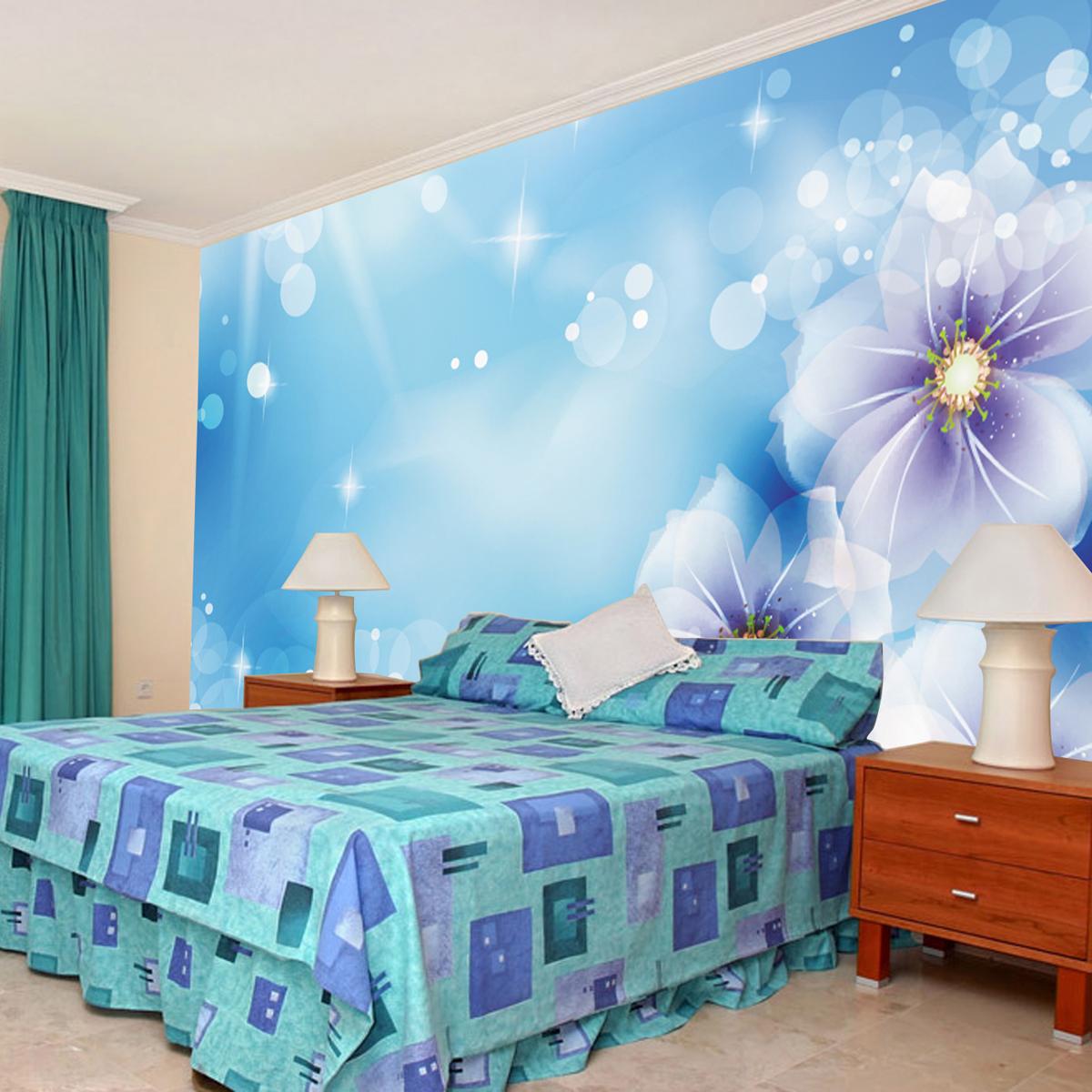 Plastic Wall Sheet For Bedroom - HD Wallpaper 
