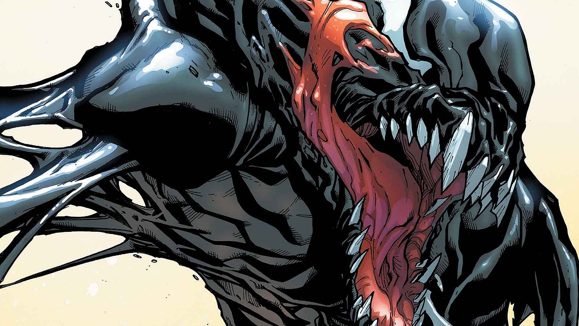 Best Superior Spider-man Background Id - Superior Spiderman - 1920x1080 Wallpaper Best Superior Spider-man Background Id - Superior Spiderman - 1920x1080 Wallpaper