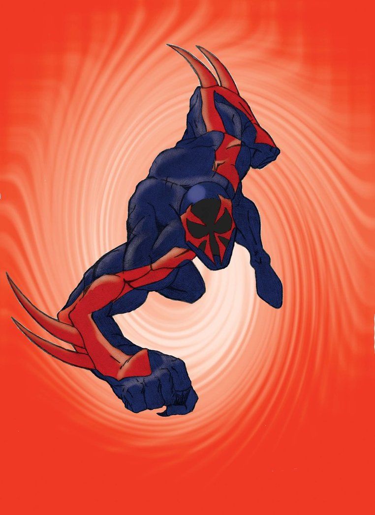 Illustration - HD Wallpaper 