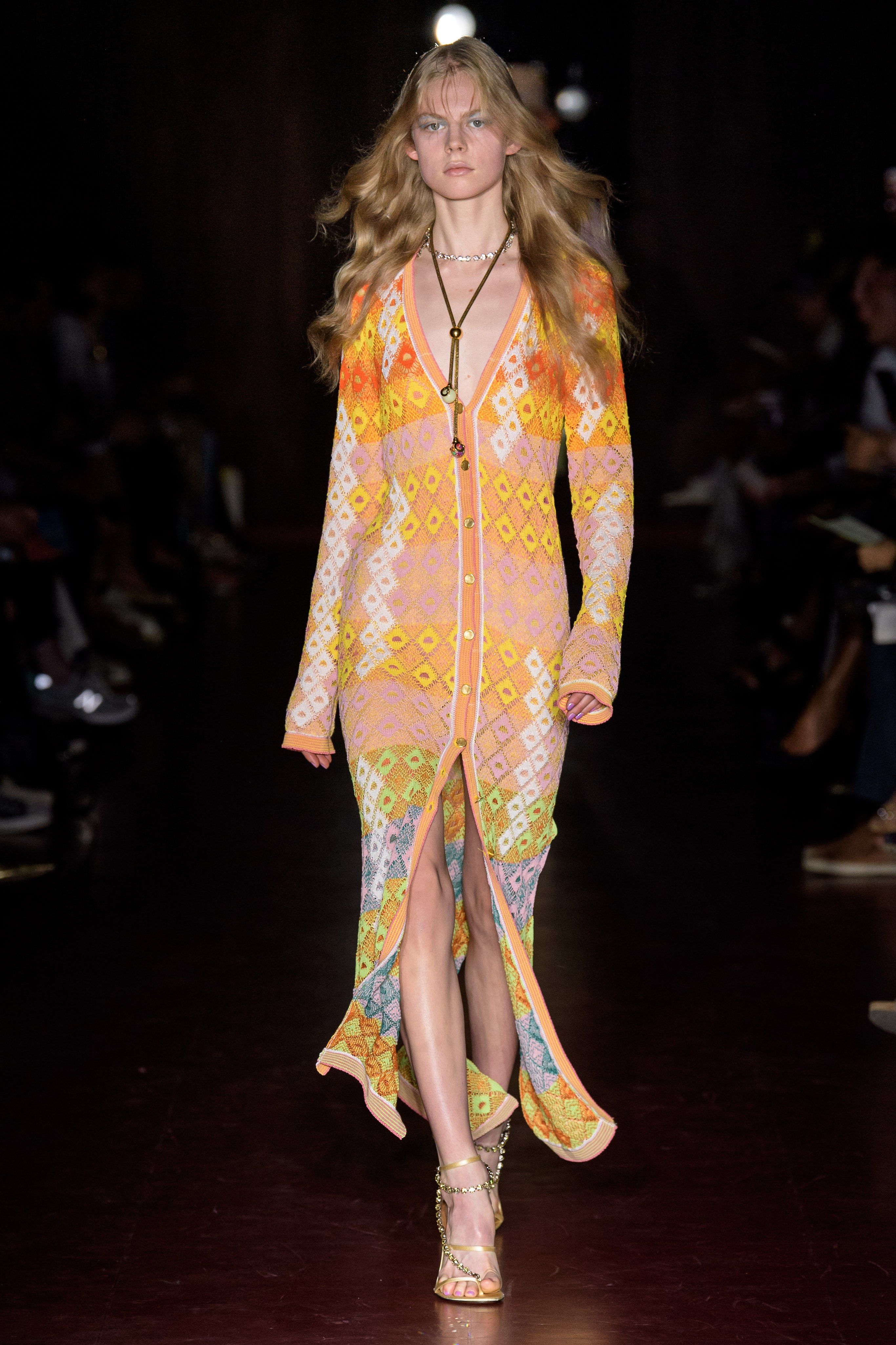 Ready-to-wear - HD Wallpaper 