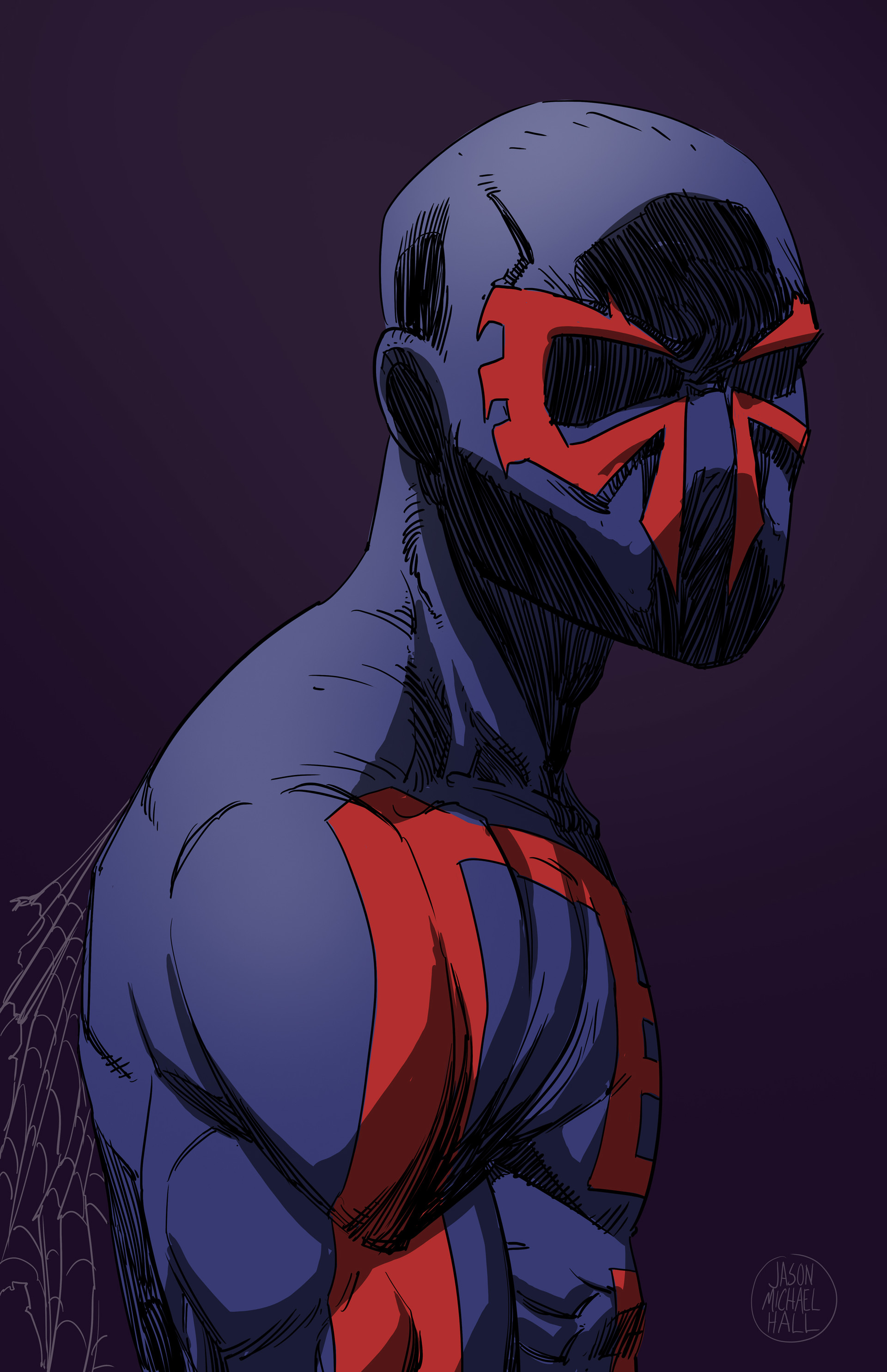 Illustration - HD Wallpaper 