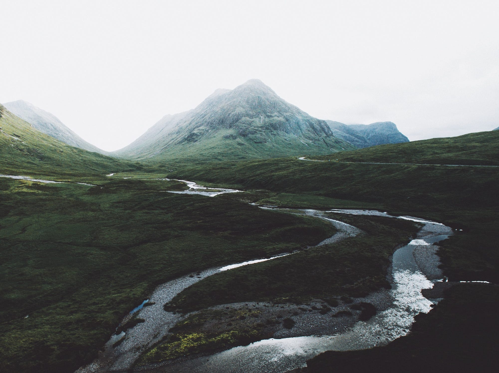 Vsco Fall Wallpapers Desktop - HD Wallpaper 