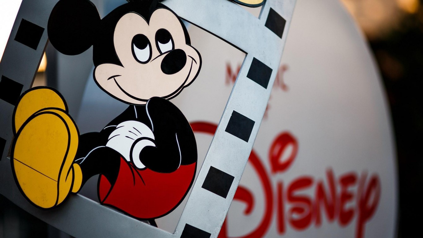 วอ เปอร์ เปอร์ มิ ก กี้ เม้าส์ - HD Wallpaper 