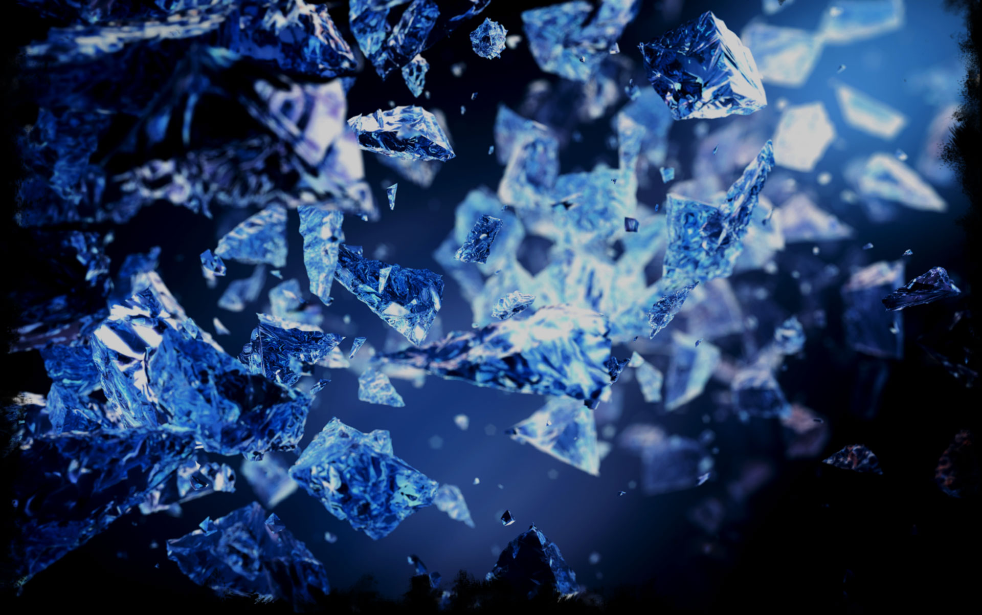 Vegas Golden Knights Vs Dallas Stars - HD Wallpaper 