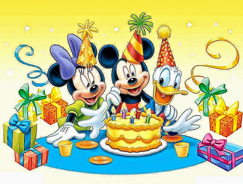 Birthday Party Mickey And Minnie Mouse Hd Wall 1717 - Disney Happy Birthday Mickey Mouse - 921x698 Wallpaper Birthday Party Mickey And Minnie Mouse Hd Wall 1717 - Disney Happy Birthday Mickey Mouse - 921x698 Wallpaper