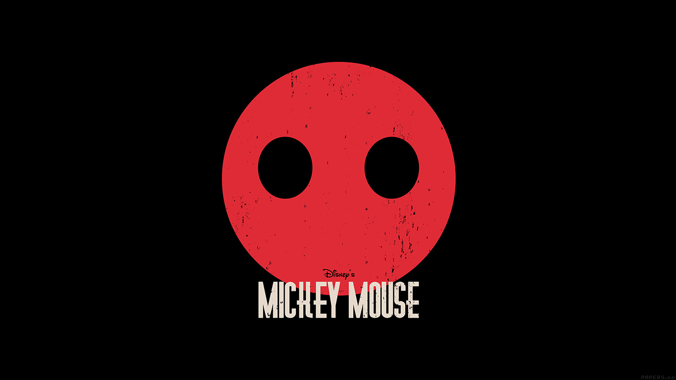 Circle - HD Wallpaper 