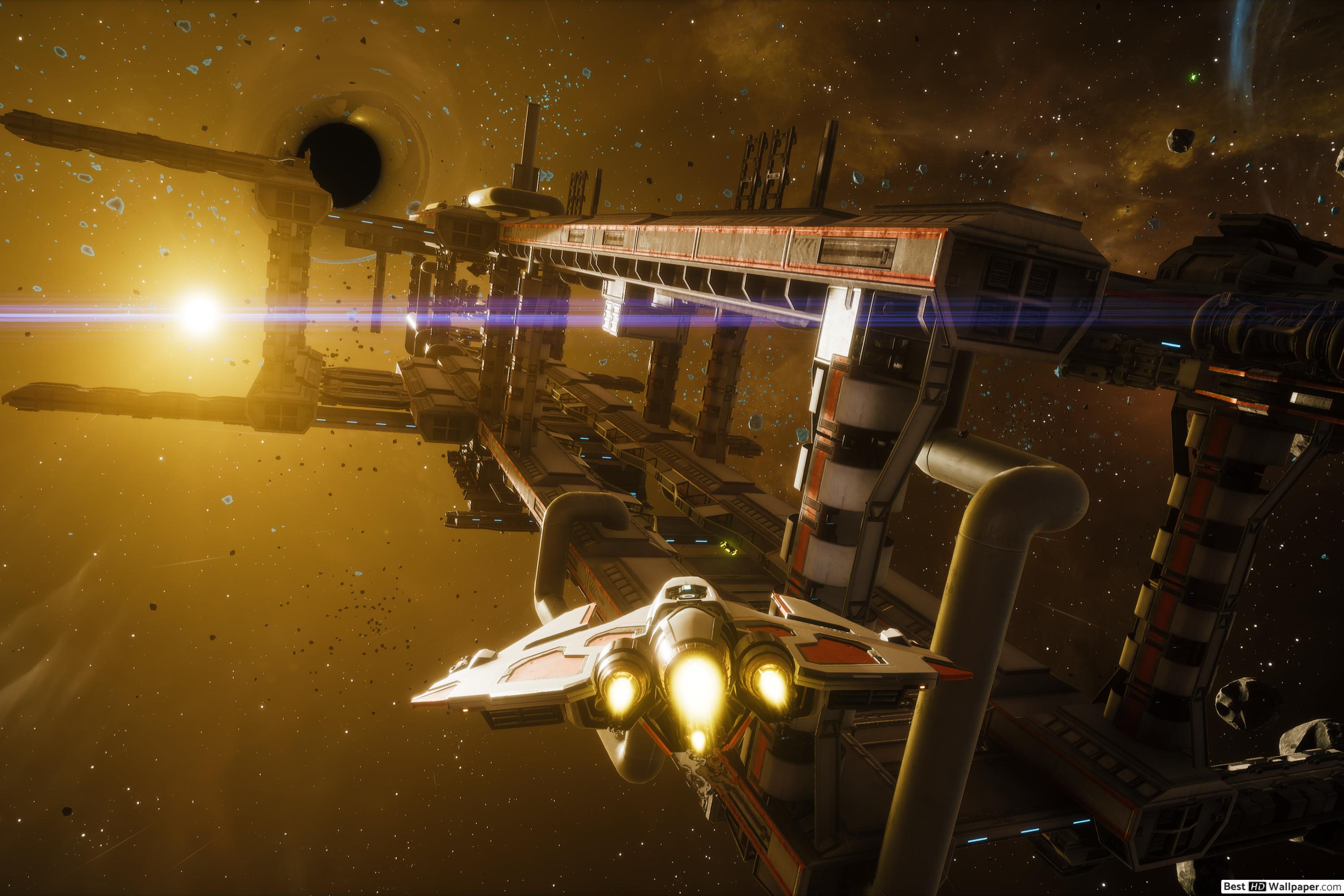 Wallpaper - HD Wallpaper 