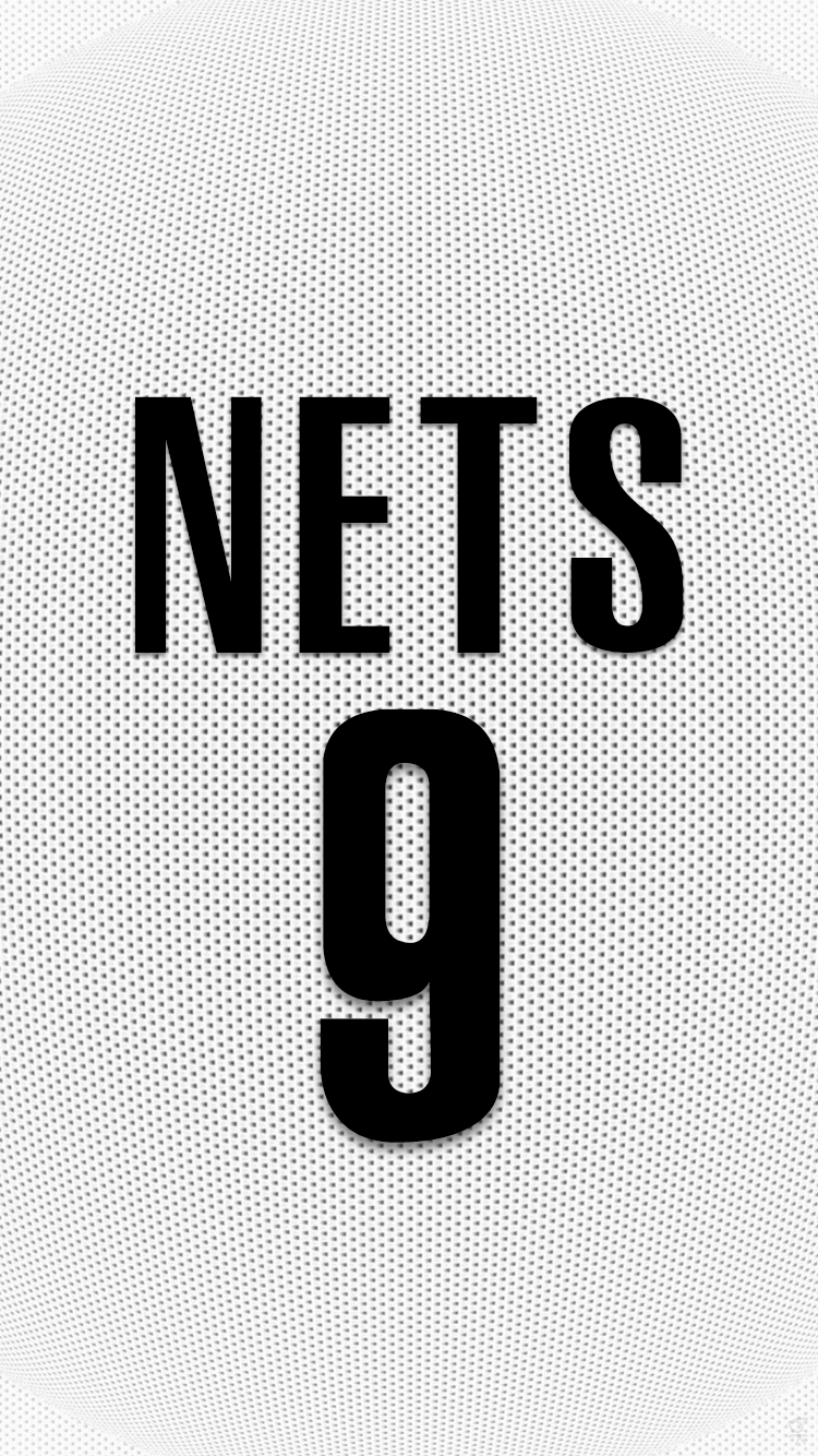 Pattern - HD Wallpaper 