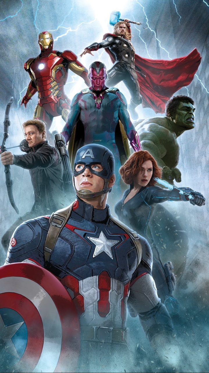 Wallpaper, Marvel, Mcu - Iphone Avengers Wallpaper Hd - 719x1280 Wallpaper Wallpaper, Marvel, Mcu - Iphone Avengers Wallpaper Hd - 719x1280 Wallpaper