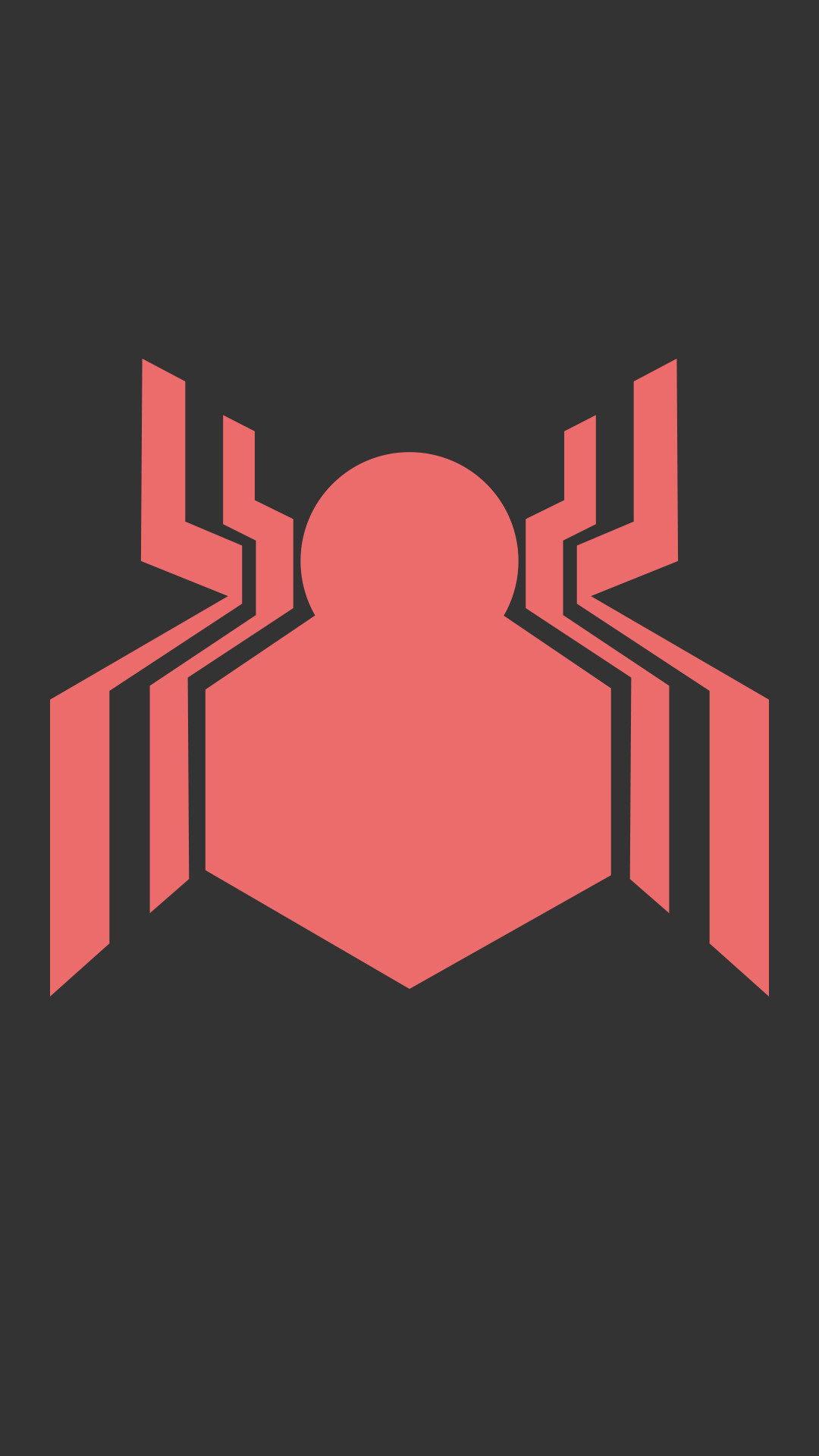 Truillusionstudios Spider Man - Spider Man Homecoming Wallpaper Hd Android - HD Wallpaper 