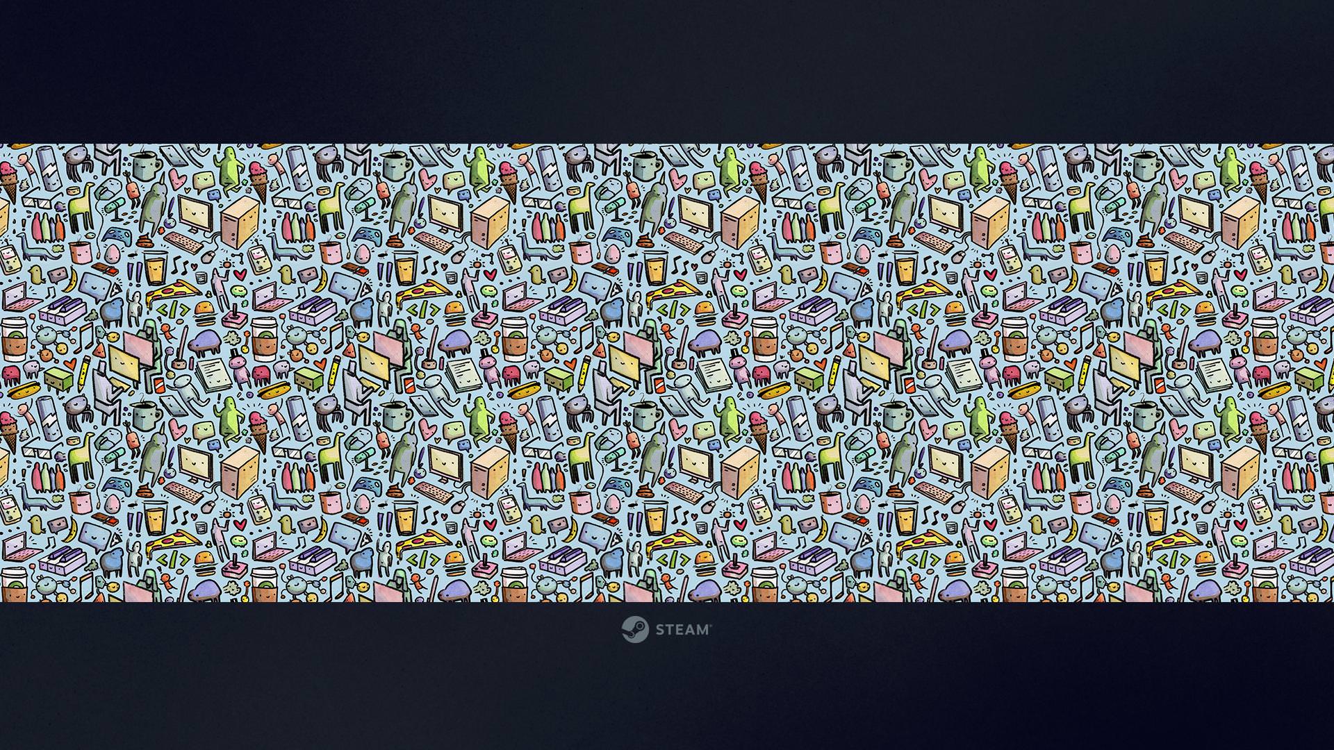 Visual Arts - HD Wallpaper 