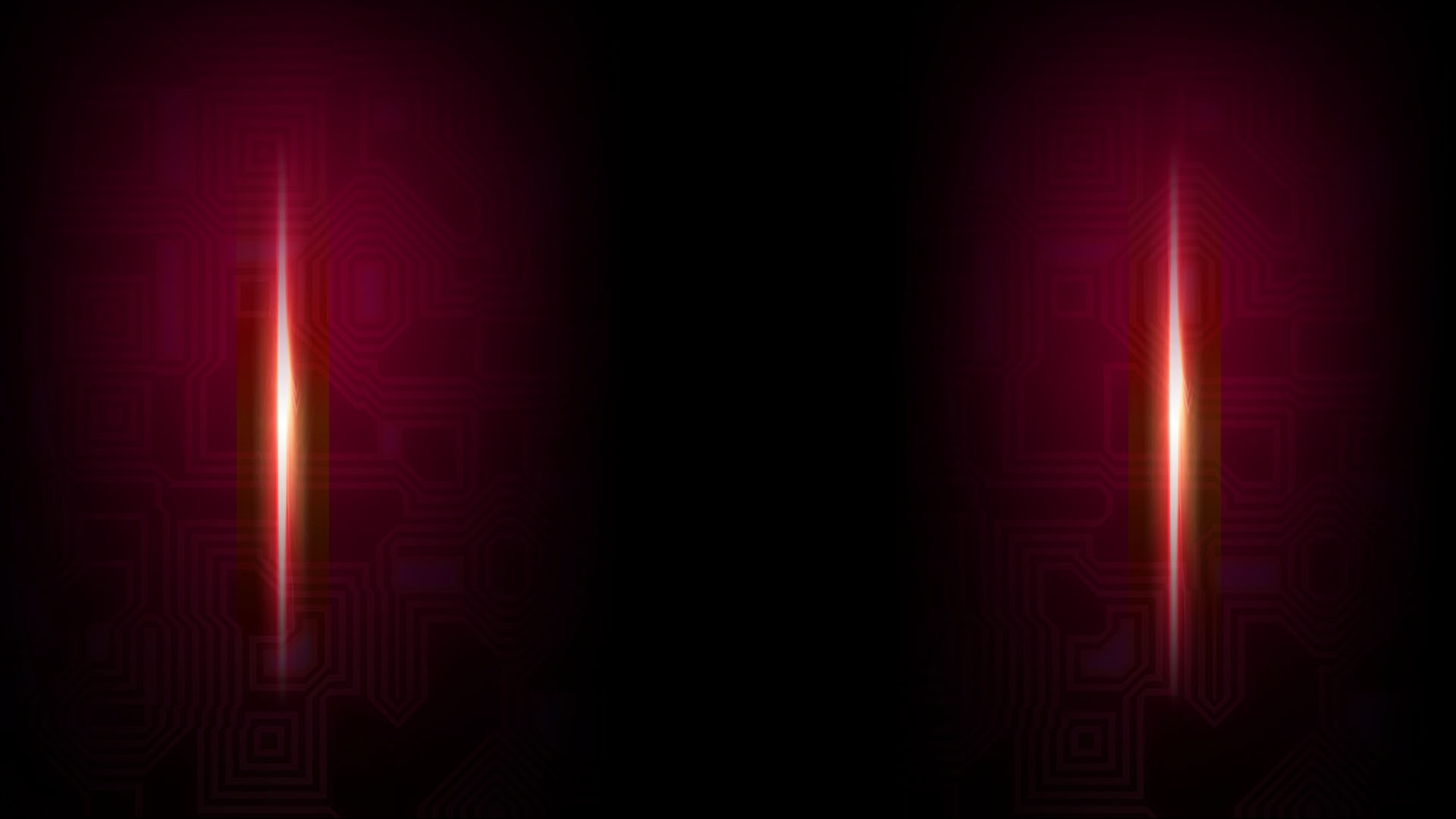 Polarity Background - HD Wallpaper 