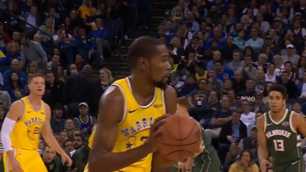 Kyrie Irving Brookoyn Nets - HD Wallpaper 