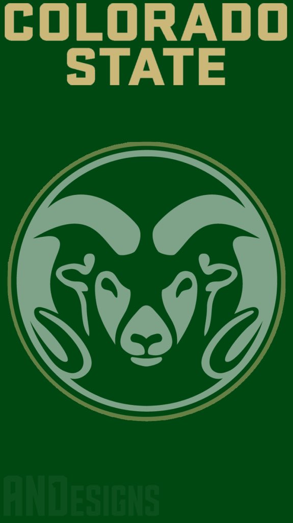 Colorado State University Iphone - HD Wallpaper 