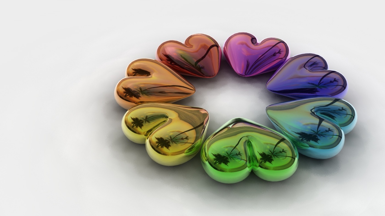 Allahu Akbar La Ilaha Illallah Allah - HD Wallpaper 