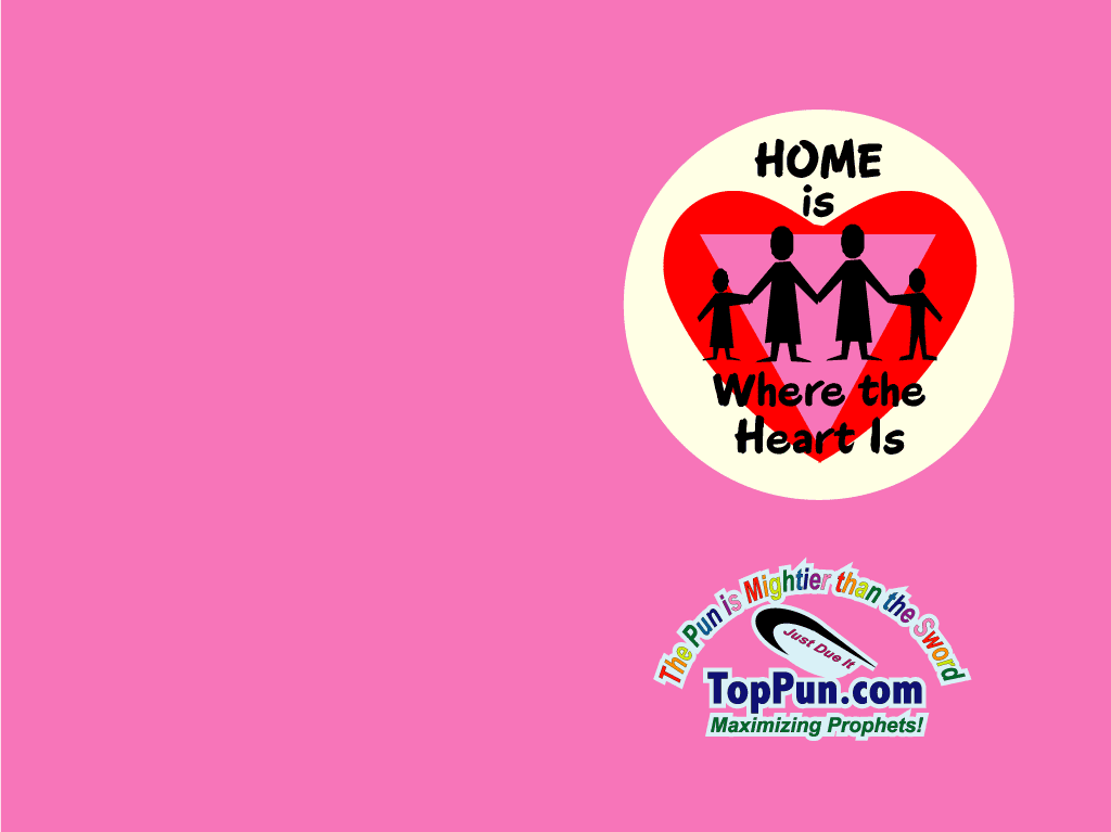 Family Day - HD Wallpaper 