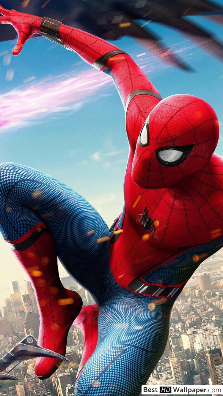 Iphone Avengers Hd Marvel - HD Wallpaper 