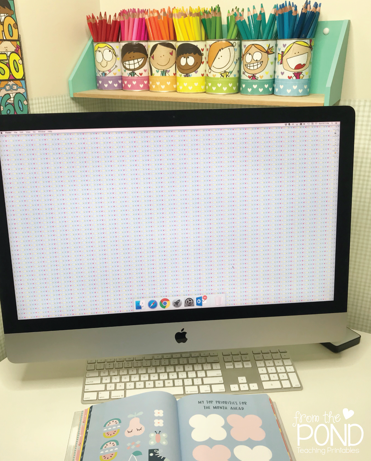 Screen - HD Wallpaper 