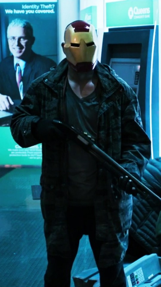 Dane Dehaan Homem Aranha De Volta Ao Lar - HD Wallpaper 